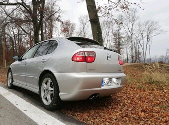 LED OSVETLENIE ŠPZ EVČ ZNAČKY - BIELE - 13