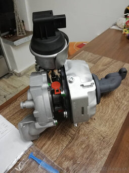 repas turba,oprava turba,servis turba--TLMAČE-0948 192 291 - - 13