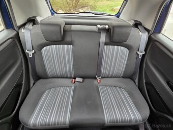 Fiat Punto 1.4; 57 kW; 62000 km - 13