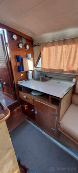 Coronet - 13