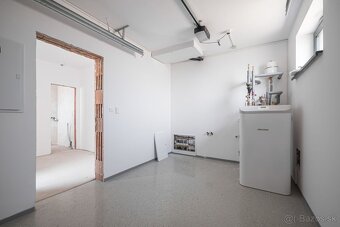 NA PREDAJ 4izb. rekreačný dom pri PENATI - 13
