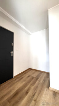 3-izbový byt na prenájom+park. miesto (70m2) - 13
