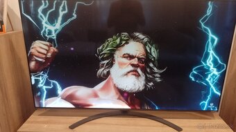 Predam špičkový herný PC/RYZEN 7 5800X/RTX 3060Ti 8GB/DDR4 1 - 13