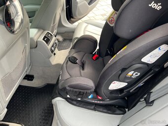Audi A7 3.0tdi quattro Automat - 13