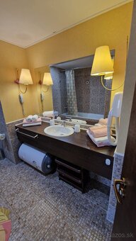 2izb apartman Bulharsko pri mori - 13