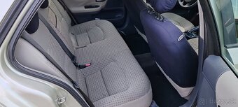 Predám Renault Laguna 1.9 DCI TOP STAV 180000 KM - 13