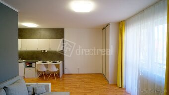 Luxusný apartmán v srdci Vysokých Tatier - 13
