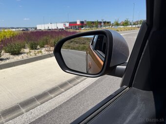 DACIA DUSTER 1.6 SCe PRESTIGE naj.83tis.km - 13