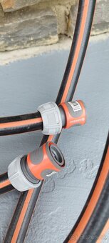 AL-KO Domáca vodáreň s príslušenstvom - 13