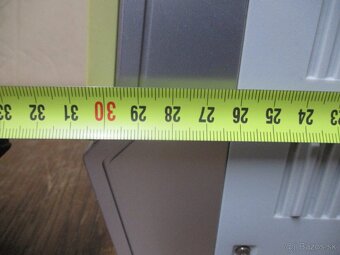 PHILIPS MC-70/22 - 13