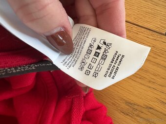 Versace teplakova suprava - 13