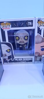 Funko Pop - 13