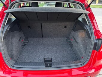 Seat Arona DSG Xperience - 13