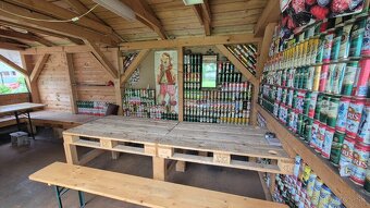 3-izbový byt s garážou a záhradkou na predaj, Vrútky - 13
