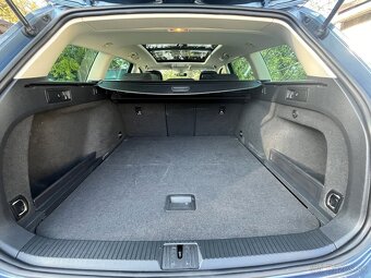 Volkswagen Passat Variant 2.0 TDI Business DSG 157tis.km - 13