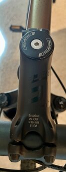 Mtb Dema pansky - 13