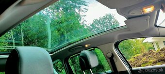 PEUGEOT 3008 - PREDAJ AJ NA SPLÁTKY - 13