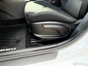 🚗 KIA Ceed 1.5 T-GDi GT-Line, 2022, 38 000 km, - 13