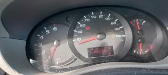 Predam Renault master vyklapac odhrnac posypovac 4x4 - 13