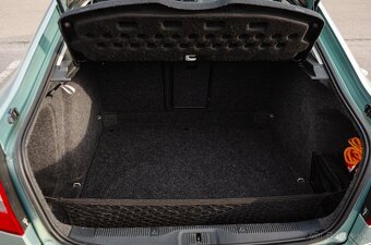 Skoda Octavia 2 FL - 13