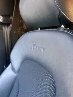 Predám audi Q5 3.0tdi quattro 190kw - 13