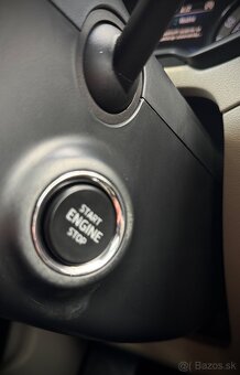 ŠKODA OCTAVIA COMBI 1.4 TSi - 13