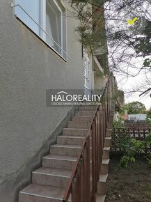 HALO reality - Predaj, rodinný dom Marcelová - IBA U NÁS - 13