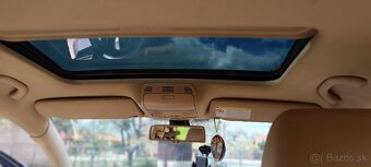 VW passat B6 1.9 Tdi - 13