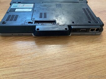 Predam notebook HP EliteBook 7730p - 13