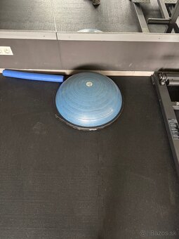 Fitness stroje - 13
