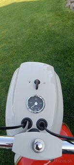 Jawa pionier - 13