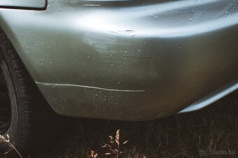 Honda crx del sol 1.6 92kw - 13