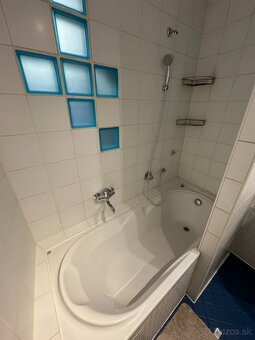 Ubytovňa Žilina centrum - 13