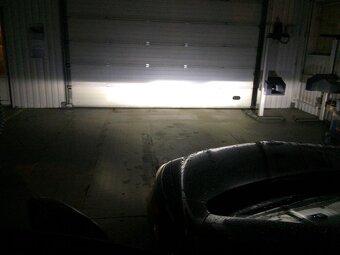 H7, H1, H3, H4, Hb4, Hb3, H11, H9, H8 - 13