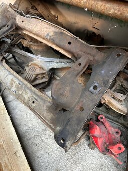 Mx5 NA miata mx-5 - 13