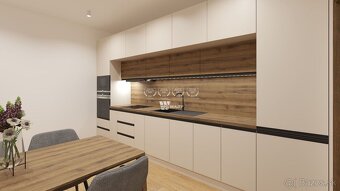 CENTRUM Martin_Rodinný dom /97m2/ s pozemkom /490m2/_KOMPLET - 13