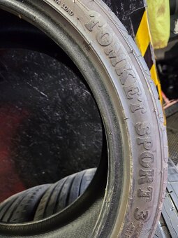 235/40 R18 Tomket letne pneumatiky - 13