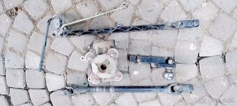 Polaris Sportsman XP 850 - 13