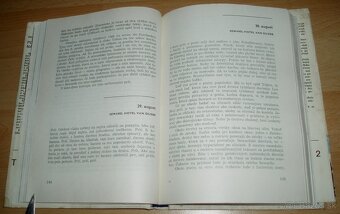 Poľoval som na Alaske - 13