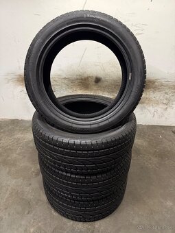 Zimné pneumatiky 235/45/18 Windforce - 13
