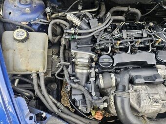 VOLVO V50 1.6 D 80KW - 13