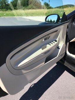 Volkswagen Eos 2.0 TDi - 13
