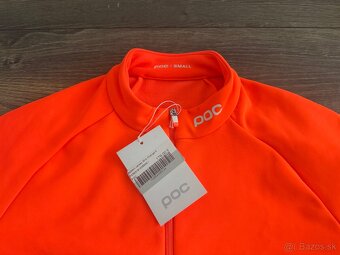 POC Avip výbava - 13