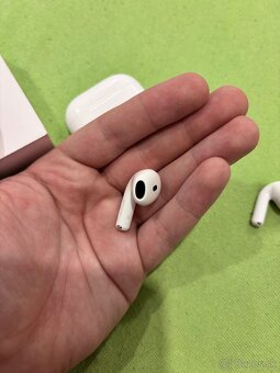Airpods 4 ANC - 13