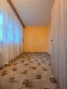 4 izbový byt 72 m² + loggia – Brigádnická - 13