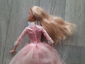 Barbie Anneliese a oblečenie pre Barbie - 13