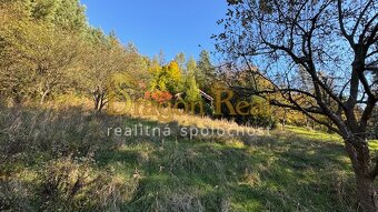 Pozemok o rozlohe 2206 m2 určený na výstavbu domu - PREŠOV - 13