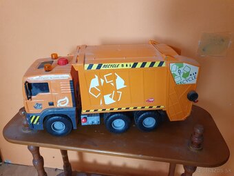 predám hracky - 13