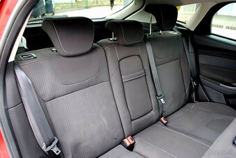 FORD FOCUS 1.6 ECOBOOST - PREDAJ AJ NA SPLÁTKY - 13