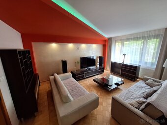 Prenájom 3 izbový byt Bardejov - 13